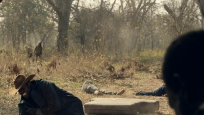 ftwd601_scnet_1142.jpg