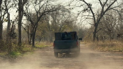 ftwd601_scnet_1155.jpg