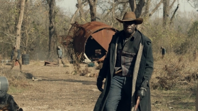 ftwd601_scnet_1156.jpg