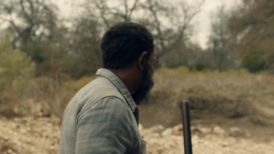 ftwd601_scnet_1257.jpg
