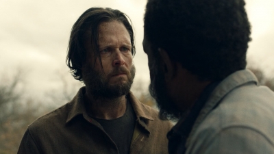 ftwd601_scnet_1263.jpg