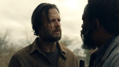 ftwd601_scnet_1265.jpg
