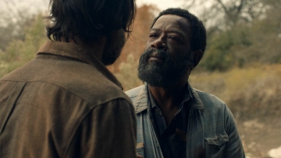ftwd601_scnet_1267.jpg
