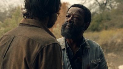 ftwd601_scnet_1268.jpg