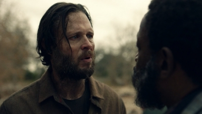 ftwd601_scnet_1269.jpg