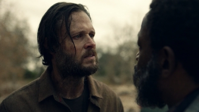 ftwd601_scnet_1270.jpg