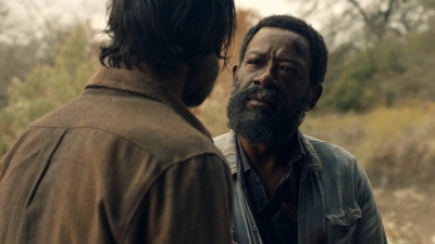 ftwd601_scnet_1277.jpg