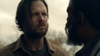 ftwd601_scnet_1287.jpg