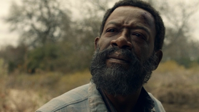 ftwd601_scnet_1289.jpg
