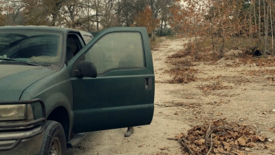 ftwd601_scnet_1306.jpg