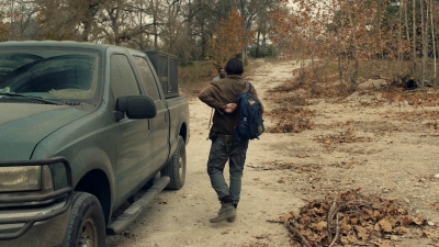 ftwd601_scnet_1311.jpg