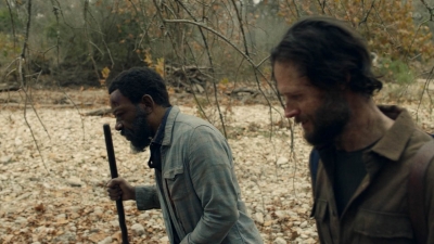 ftwd601_scnet_1330.jpg