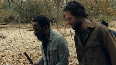 ftwd601_scnet_1331.jpg