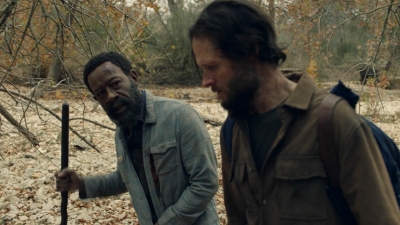 ftwd601_scnet_1338.jpg