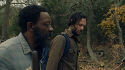 ftwd601_scnet_1342.jpg