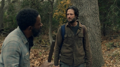 ftwd601_scnet_1349.jpg