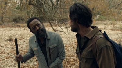 ftwd601_scnet_1350.jpg