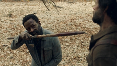 ftwd601_scnet_1367.jpg