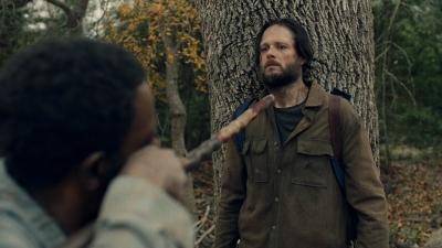 ftwd601_scnet_1369.jpg