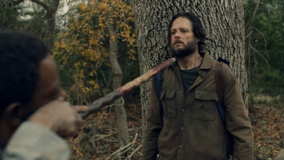ftwd601_scnet_1370.jpg