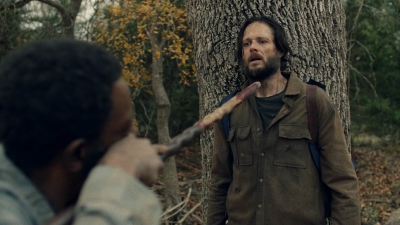 ftwd601_scnet_1371.jpg