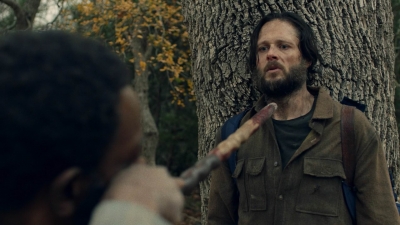 ftwd601_scnet_1378.jpg