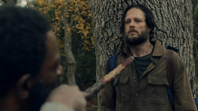 ftwd601_scnet_1380.jpg