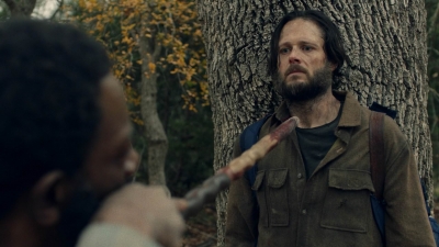 ftwd601_scnet_1381.jpg