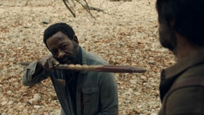 ftwd601_scnet_1386.jpg
