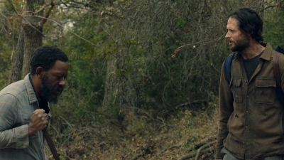 ftwd601_scnet_1401.jpg