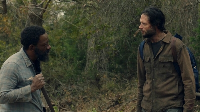 ftwd601_scnet_1404.jpg