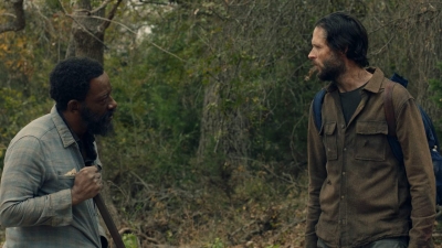 ftwd601_scnet_1406.jpg