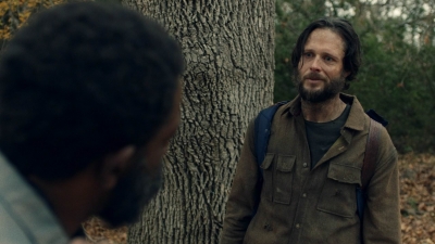 ftwd601_scnet_1417.jpg
