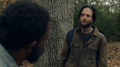 ftwd601_scnet_1419.jpg