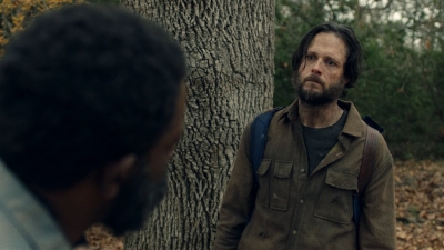 ftwd601_scnet_1423.jpg