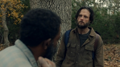 ftwd601_scnet_1426.jpg