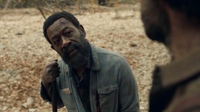 ftwd601_scnet_1431.jpg