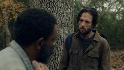 ftwd601_scnet_1436.jpg