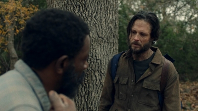 ftwd601_scnet_1438.jpg