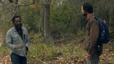 ftwd601_scnet_1443.jpg