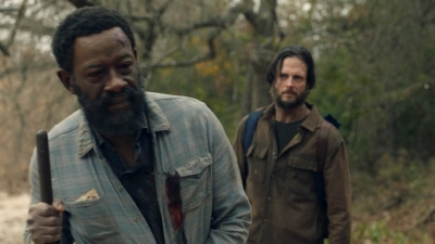 ftwd601_scnet_1449.jpg