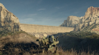 ftwd601_scnet_1454.jpg