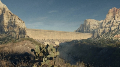ftwd601_scnet_1456.jpg