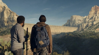 ftwd601_scnet_1471.jpg