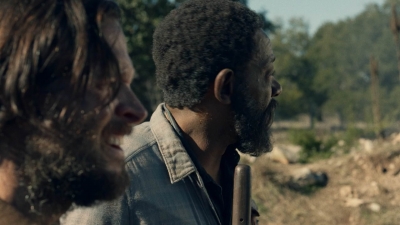 ftwd601_scnet_1472.jpg