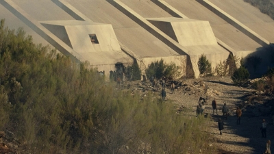 ftwd601_scnet_1478.jpg
