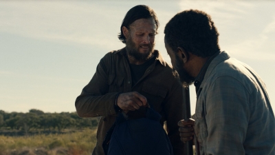 ftwd601_scnet_1483.jpg