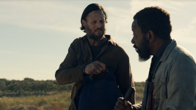 ftwd601_scnet_1486.jpg