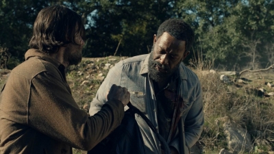 ftwd601_scnet_1487.jpg
