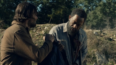 ftwd601_scnet_1488.jpg